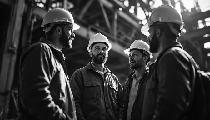 Technical workforce support